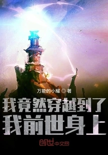 I Actually Traveled to My Previous Life