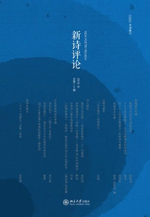 New Poetry Review 2016 (twentieth Series)