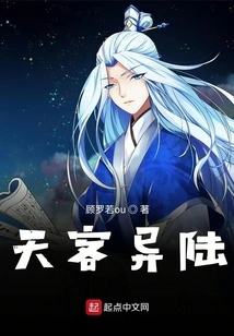 Travelers from Different Lands