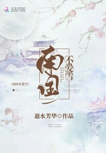 Southern Countries Don't Like Snow