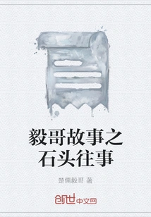 Brother Yi's Story: Stone Past