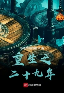 Twenty-nine Years of Rebirth