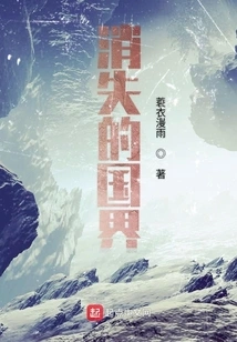 Disappearing Borders