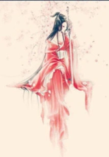 The Treetops on the Street Can Slowly Return Home