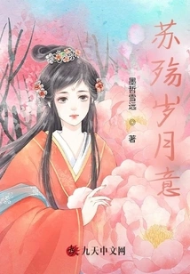 The Meaning of Su's Mourning Years