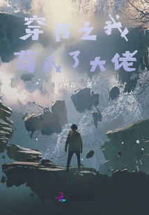 Traveling Through the Book, I Managed to Become a Boss