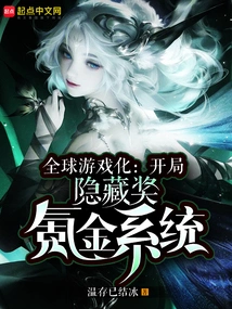 Global Gamification: Hidden Bonus Bonus System at the Start