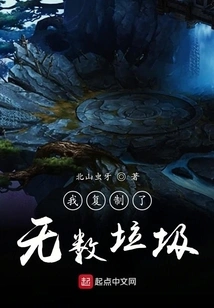 I Copied Tons of Crap