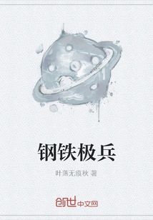 Steel Extreme Soldier