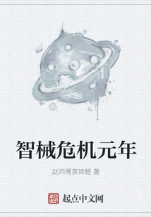 Year One of the Omnic Crisis