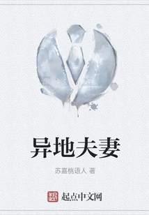 Long Distance Couple