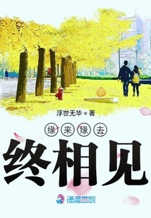 Destined to Come and Go, We Will Meet Again