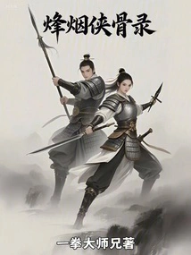 Bones of the Beacon Smoke Man