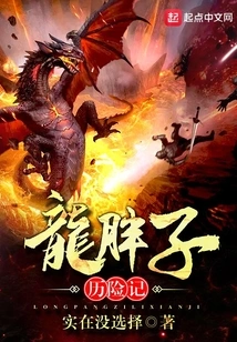 The Adventures of Fatty Dragon