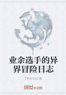 An Amateur's Diary of Adventures in Another World