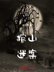 Coffin Mountain Mystery