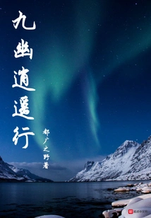 Journey to the Nine Netherlands