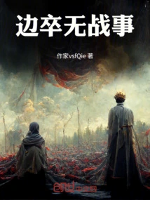 There is No War on the Border