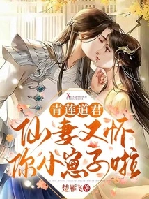 Lord Qinglian: the Fairy Wife is Pregnant with Your Baby Again