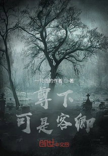 Your Excellency, Are You a Guest?