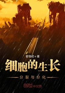 A Fool's Journey to Immortality