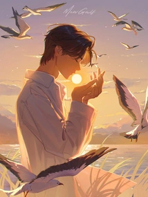 My Wife and I Made Aa