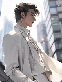 After Divorcing My Wife, I Got a Promotion