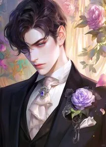 The Ultimate Big Eater Has Kicked the Iron Plate