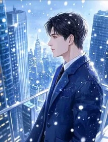 The Moonlight Also Stayed for Me