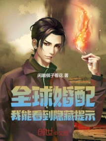 Global Matching: I Can See Hidden Prompts