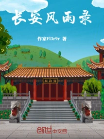 Chang'an Storm Record