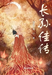 The Biography of Changsun Jia