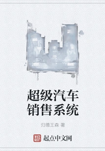 Super Car Sales System