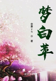 Dreams of Past and Present Life