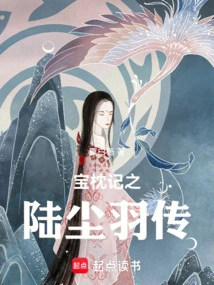 The Story of Treasure Pillow: the Biography of Lu Chenyu