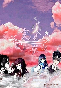 Perfectly Customized Dream