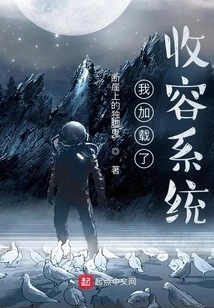 I Loaded the Containment System