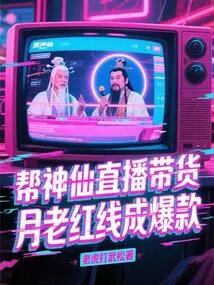 Help the Gods Bring Goods Live, Yue Lao Red Line Has Become a Hot Item