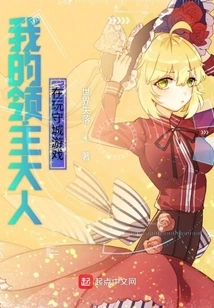 My Lord is Playing a City Defense Game