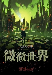 Macro and Micro World