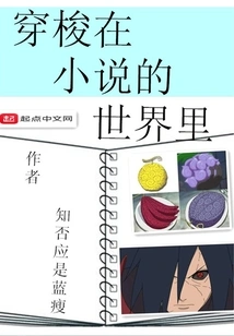 Traveling Through the World of Novels