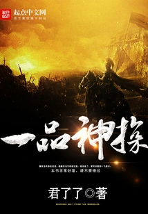 First-class Detective