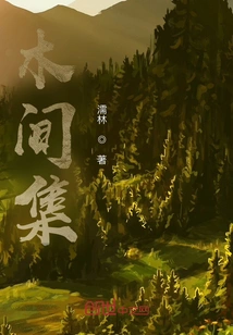 Wood Room Collection