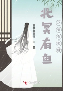 There is a Fish in the North Ming Dynasty: the Romance of the Spiritual Stone