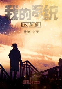 My System Collects Dog Food