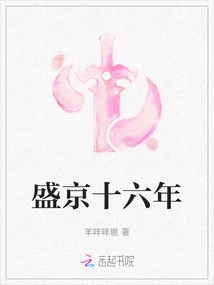 The 16th Year of Shengjing