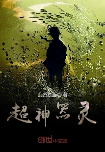 Super Artifact Spirit