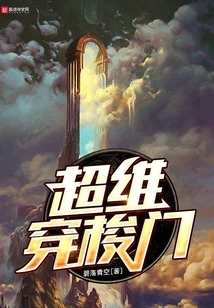 Super Dimensional Shuttle Door