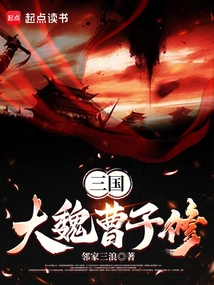 Three Kingdoms: Wei Cao Zixiu