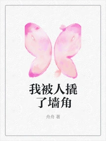 I Was Pried into a Corner